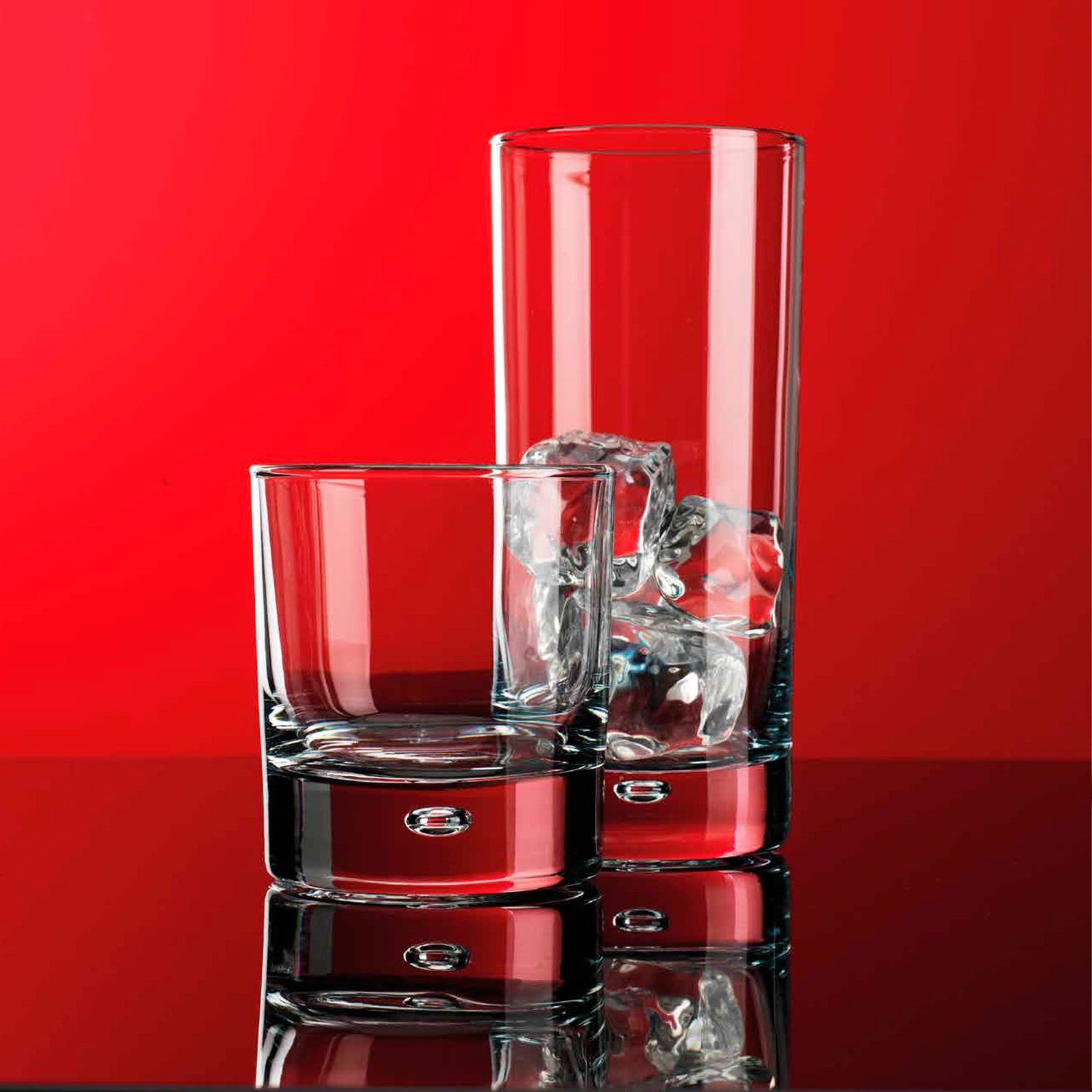Red Series