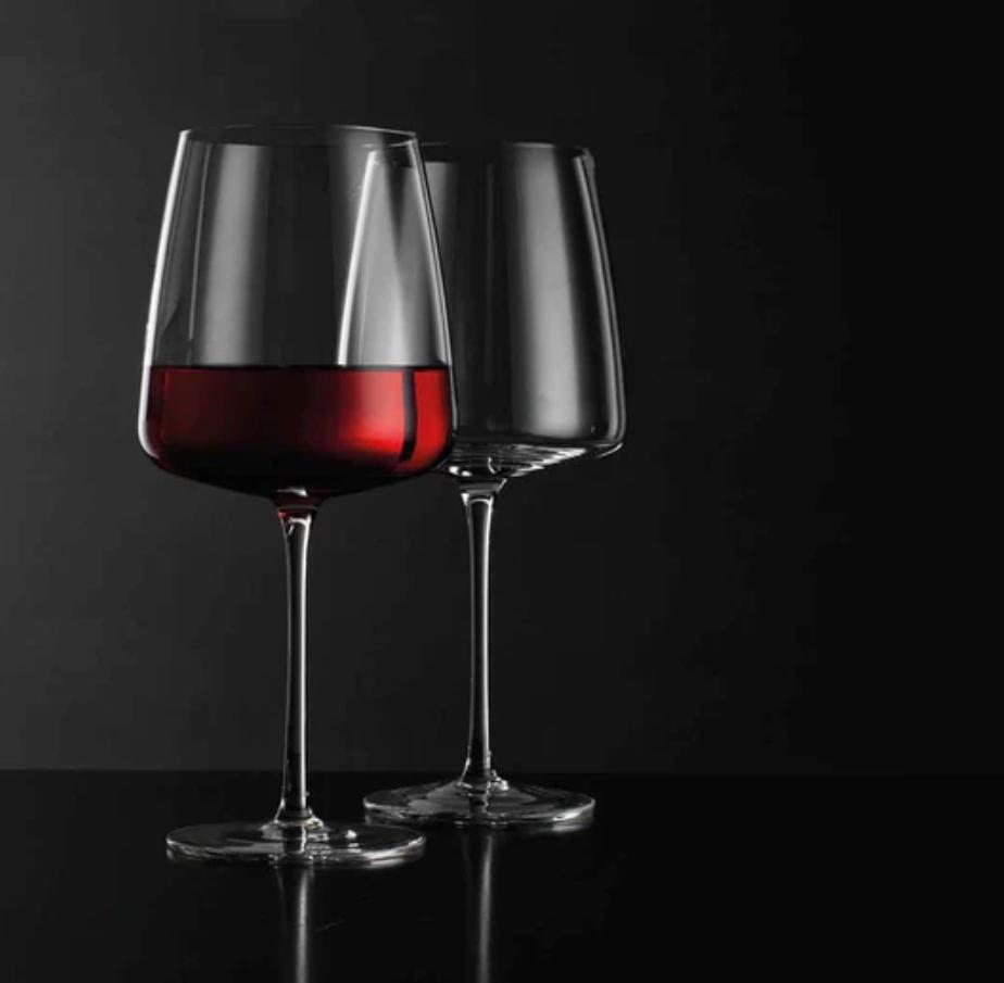 DRINKWARE