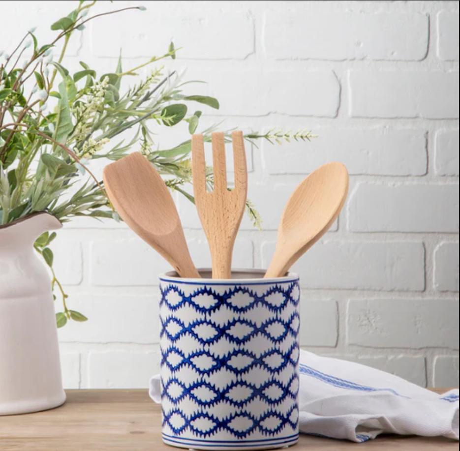 Home Essentials & Beyond
