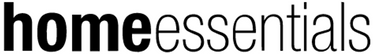 Customer Service – Home Essentials & Beyond